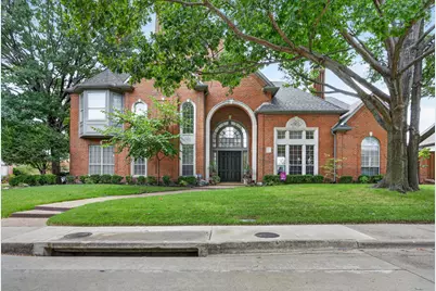 5144 Bellerive Drive, Dallas, TX 75287 - Photo 1