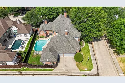 5144 Bellerive Drive, Dallas, TX 75287 - Photo 39