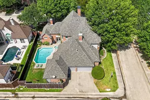 5144 Bellerive Dr, Dallas, TX 75287 - Photo 39