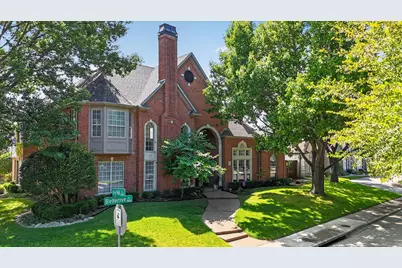 5144 Bellerive Drive, Dallas, TX 75287 - Photo 35