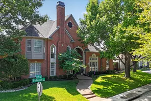 5144 Bellerive Dr, Dallas, TX 75287 - Photo 35