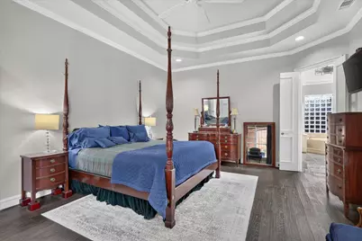 5144 Bellerive Drive, Dallas, TX 75287 - Photo 19