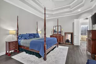 5144 Bellerive Dr, Dallas, TX 75287 - Photo 19