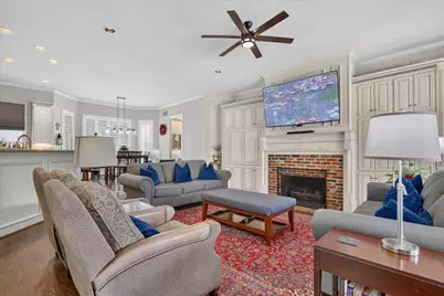 5144 Bellerive Drive, Dallas, TX 75287 - Photo 9