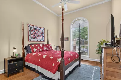 5144 Bellerive Drive, Dallas, TX 75287 - Photo 23