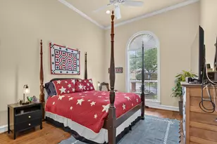 5144 Bellerive Dr, Dallas, TX 75287 - Photo 23