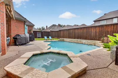 5144 Bellerive Drive, Dallas, TX 75287 - Photo 33