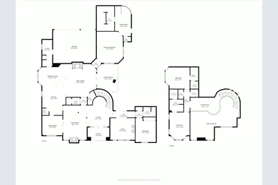 5144 Bellerive Drive, Dallas, TX 75287 - Photo 37