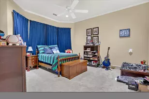 5144 Bellerive Dr, Dallas, TX 75287 - Photo 27