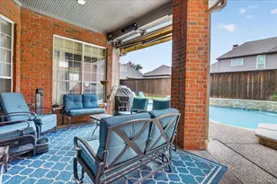 5144 Bellerive Dr, Dallas, TX 75287 - Photo 29