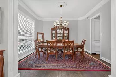 5144 Bellerive Drive, Dallas, TX 75287 - Photo 5