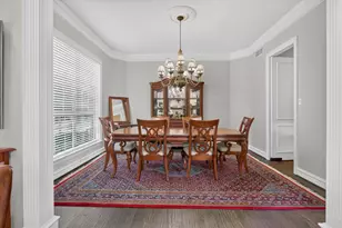 5144 Bellerive Dr, Dallas, TX 75287 - Photo 5
