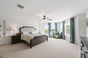 7536 Brentwood Stair Rd, Fort Worth, TX 76112 - Photo 11