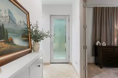734 Cannen John Lane, Dallas, TX 75204 - Photo 5