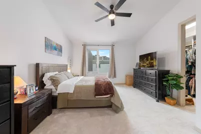 734 Cannen John Lane, Dallas, TX 75204 - Photo 15