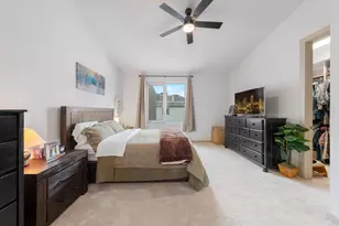 734 Cannen John Ln, Dallas, TX 75204 - Photo 15
