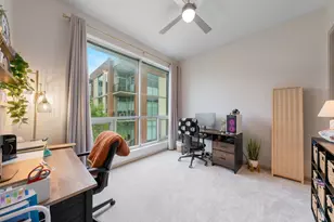 734 Cannen John Ln, Dallas, TX 75204 - Photo 21