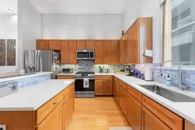 734 Cannen John Lane, Dallas, TX 75204 - Photo 11