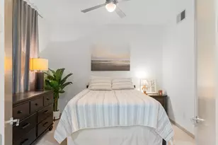 734 Cannen John Ln, Dallas, TX 75204 - Photo 19