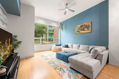 734 Cannen John Lane, Dallas, TX 75204 - Photo 7