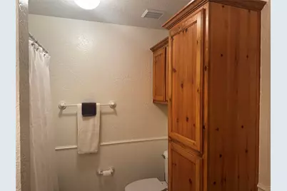 568 County Road 1771, Chico, TX 76431 - Photo 21