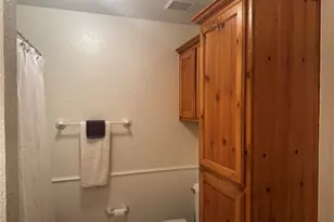 568 Co Rd 1771, Chico, TX 76431 - Photo 21