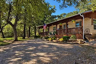568 Co Rd 1771, Chico, TX 76431 - Photo 3