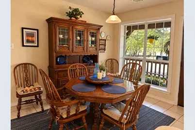 568 County Road 1771, Chico, TX 76431 - Photo 5