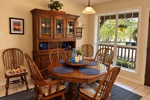 568 Co Rd 1771, Chico, TX 76431 - Photo 5