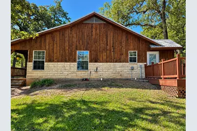 568 County Road 1771, Chico, TX 76431 - Photo 25
