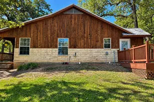 568 Co Rd 1771, Chico, TX 76431 - Photo 25