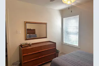 568 County Road 1771, Chico, TX 76431 - Photo 23