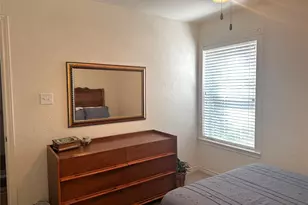 568 Co Rd 1771, Chico, TX 76431 - Photo 23