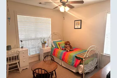568 County Road 1771, Chico, TX 76431 - Photo 17