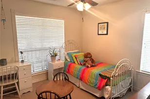 568 Co Rd 1771, Chico, TX 76431 - Photo 17