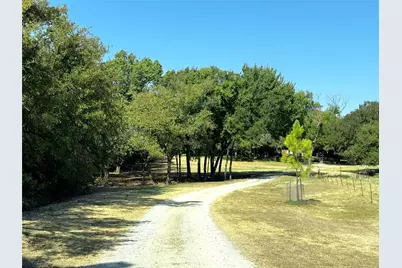 568 County Road 1771, Chico, TX 76431 - Photo 33