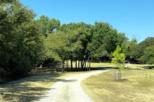 568 Co Rd 1771, Chico, TX 76431 - Photo 33