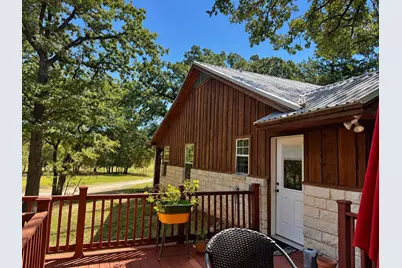 568 County Road 1771, Chico, TX 76431 - Photo 27