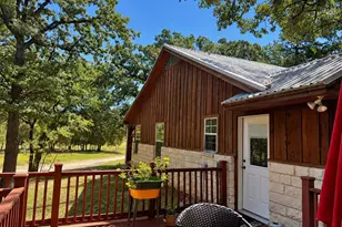 568 Co Rd 1771, Chico, TX 76431 - Photo 27