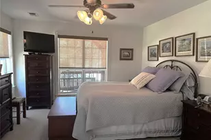 568 Co Rd 1771, Chico, TX 76431 - Photo 11