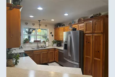 568 County Road 1771, Chico, TX 76431 - Photo 9