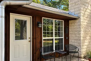 568 Co Rd 1771, Chico, TX 76431 - Photo 29