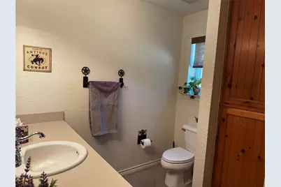 568 County Road 1771, Chico, TX 76431 - Photo 15
