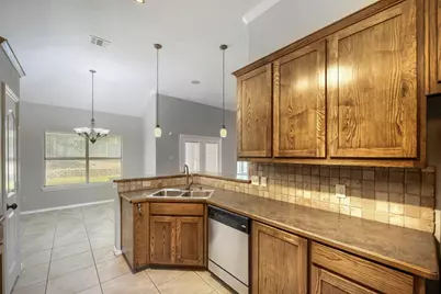 1104 Irwin Drive, Hurst, TX 76053 - Photo 13