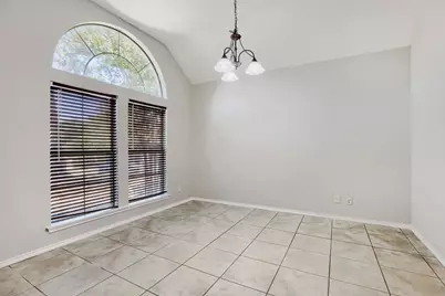 1104 Irwin Drive, Hurst, TX 76053 - Photo 9