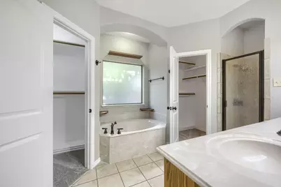 1104 Irwin Drive, Hurst, TX 76053 - Photo 19