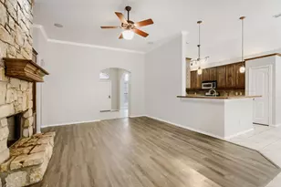 1104 Irwin Dr, Hurst, TX 76053 - Photo 7