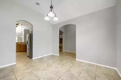 1104 Irwin Drive, Hurst, TX 76053 - Photo 9