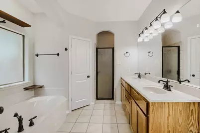1104 Irwin Drive, Hurst, TX 76053 - Photo 19