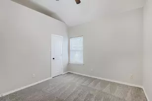 1104 Irwin Dr, Hurst, TX 76053 - Photo 23